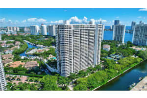2000 Island Boulevard 308, Aventura, Fl 33160, Aventura