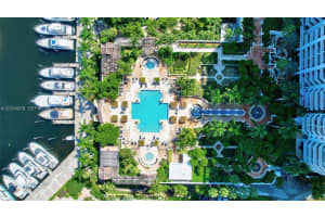 2000 Island Boulevard, Aventura, FL 33160 - MLS#A12034678