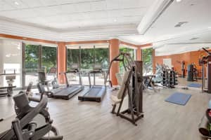 2000 Island Boulevard, Aventura, FL 33160 - MLS#A12034678
