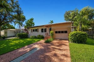 236 Candia Ave, Coral Gables 236 Candia Ave, Coral Gables