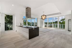 4701 Meridian Avenue, Miami Beach, FL 33140 - MLS#A12034688
