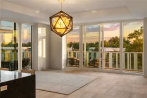 4701 Meridian Avenue, Miami Beach, FL 33140 - MLS#A12034688