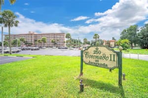 250 Jacaranda Drive, Plantation, FL 33324 - MLS#A12034693