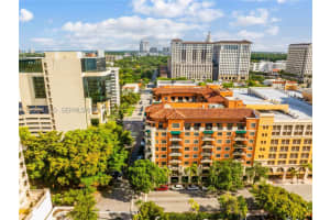 100 Andalusia Ave 410, Coral Gables 100 Andalusia Ave 410, Coral Gables