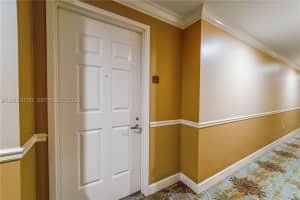 100 Andalusia Avenue, Coral Gables, FL 33134 - MLS#A12034700