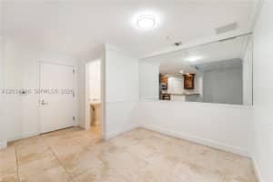 100 Andalusia Avenue, Coral Gables, FL 33134 - MLS#A12034700