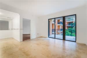 100 Andalusia Avenue, Coral Gables, FL 33134 - MLS#A12034700