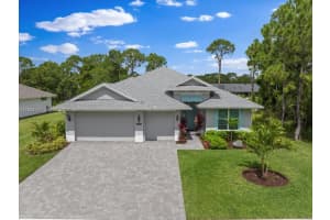 6805 49th Court, Vero Beach, Fl 32967, Vero Beach 6805 49th Court, Vero Beach, Fl 32967, Vero Beach