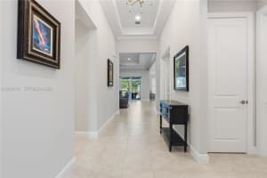6805 49th Court, Vero Beach, FL 32967 - MLS#A12034701