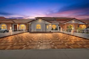 5445 W 27th Lane, Hialeah, Fl 33016, Hialeah 5445 W 27th Lane, Hialeah, Fl 33016, Hialeah