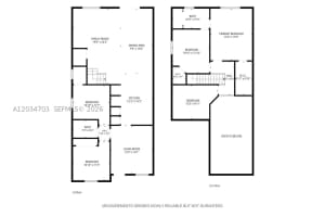 5445 27th Lane, Hialeah, FL 33016 - MLS#A12034703