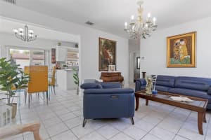 6801 SW 27th St, Miami, FL 33155, - MLS#A12034719