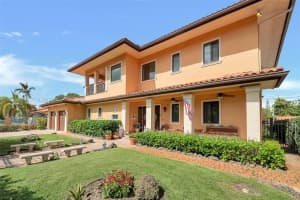 4251 Sw 11th Street, Miami, Fl 33134, Miami 4251 Sw 11th Street, Miami, Fl 33134, Miami