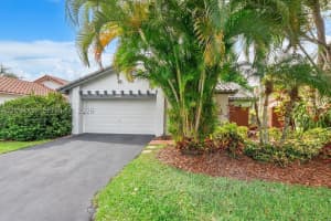 2073 Montpeliar, Weston, FL 33326, Weston, FL 33326 - MLS#A12034730