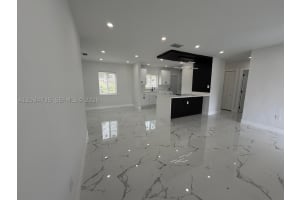 2800 Nw 164th Street, Miami Gardens, Fl 33054, Miami Gardens