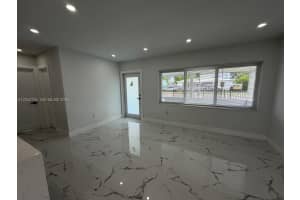 2800 164th Street, Miami Gardens, FL 33054 - MLS#A12034735
