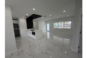2800 164th Street, Miami Gardens, FL 33054 - MLS#A12034735