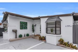 621 59th Avenue, Miami, FL 33126 - MLS#A12034741