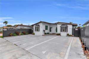 621 59th Avenue, Miami, FL 33126 - MLS#A12034741