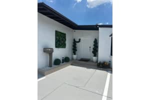 621 59th Avenue, Miami, FL 33126 - MLS#A12034741