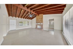 8200 NW 34th Ave, Miami, FL 33147, - MLS#A12034744