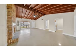 8200 NW 34th Ave, Miami, FL 33147, - MLS#A12034744