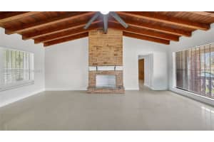 8200 NW 34th Ave, Miami, FL 33147, - MLS#A12034744