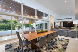 5780 Las Palmas Drive, Coral Gables, Fl 33156, Coral Gables