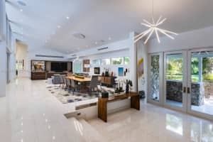 5780 Las Palmas Drive, Coral Gables, FL 33156 - MLS#A12034747
