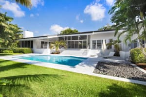 5780 Las Palmas Drive, Coral Gables, FL 33156 - MLS#A12034747