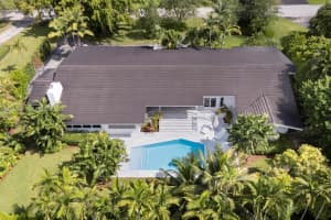 5780 Las Palmas Drive, Coral Gables, FL 33156 - MLS#A12034747