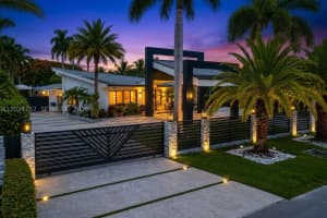 8445 Sw 5th St, Miami 8445 Sw 5th St, Miami