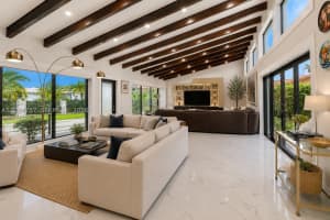 8445 5th Street, Miami, FL 33144 - MLS#A12034757