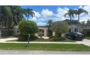 9624 Sw 79th Terrace, Miami, Fl 33173, Miami 9624 Sw 79th Terrace, Miami, Fl 33173, Miami