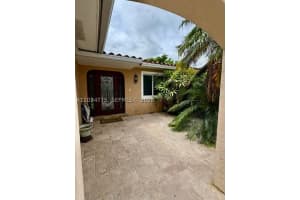 9624 79th Terrace, Miami, FL 33173 - MLS#A12034775