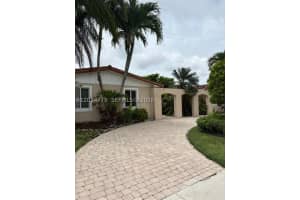 9624 79th Terrace, Miami, FL 33173 - MLS#A12034775