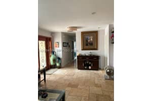 9624 79th Terrace, Miami, FL 33173 - MLS#A12034775