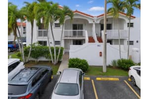 7611 153rd Court, Miami, FL 33193 - MLS#A12034781