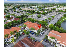 7611 153rd Court, Miami, FL 33193 - MLS#A12034781