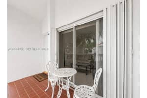 7611 153rd Court, Miami, FL 33193 - MLS#A12034781