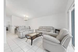 7611 153rd Court, Miami, FL 33193 - MLS#A12034781