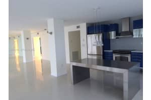 600 36th Street, Miami, FL 33137 - MLS#A12034783