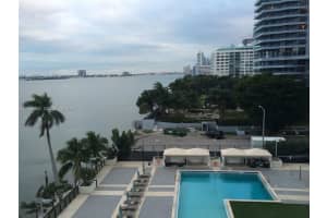 600 36th Street, Miami, FL 33137 - MLS#A12034783