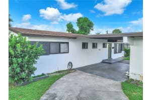 3810 6th Street, Lauderhill, FL 33311 - MLS#A12034787