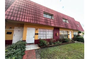 2514 Nw 52nd Ave 22c, Lauderhill 2514 Nw 52nd Ave 22c, Lauderhill