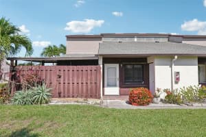 12939 Cherrydale Court, Fort Myers, Fl 33919, Fort Myers 12939 Cherrydale Court, Fort Myers, Fl 33919, Fort Myers