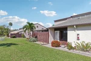 12939 Cherrydale Court, Fort Myers, FL 33919 - MLS#A12034798