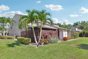 12939 Cherrydale Court, Fort Myers, FL 33919 - MLS#A12034798