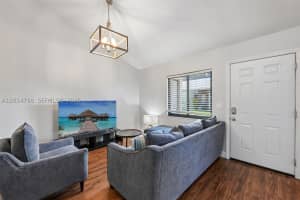 12939 Cherrydale Court, Fort Myers, FL 33919 - MLS#A12034798