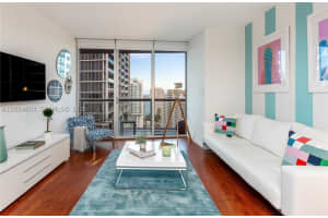 485 Brickell Ave 3211, Miami 485 Brickell Ave 3211, Miami